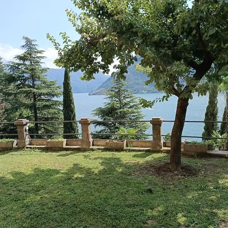 아파트 Prestine' 네소